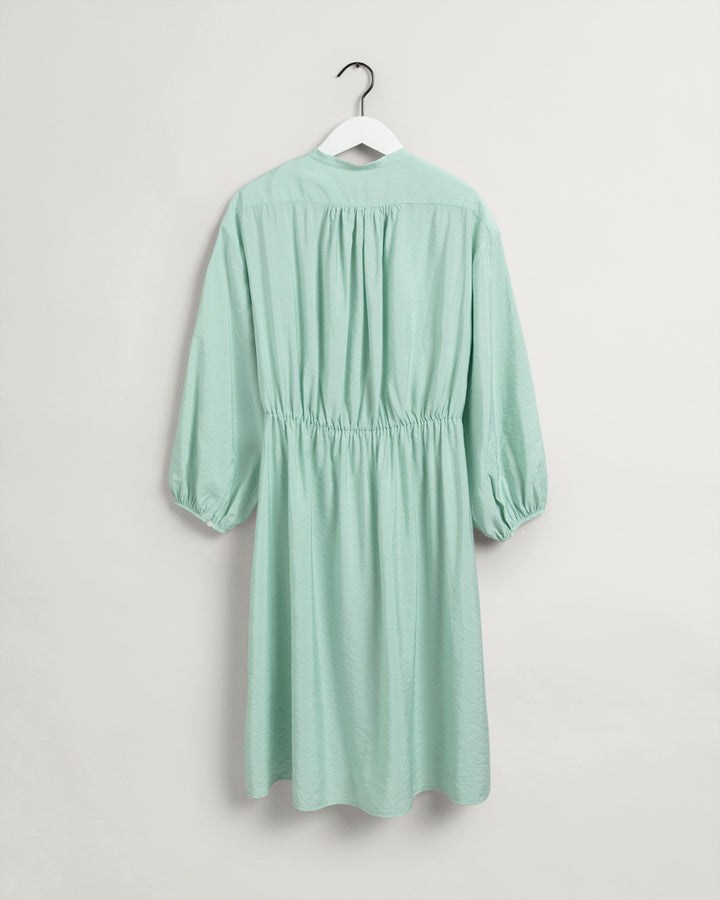 GANT V-Neck Dress/Haljina 4503193