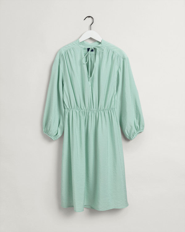 GANT V-Neck Dress/Haljina 4503193