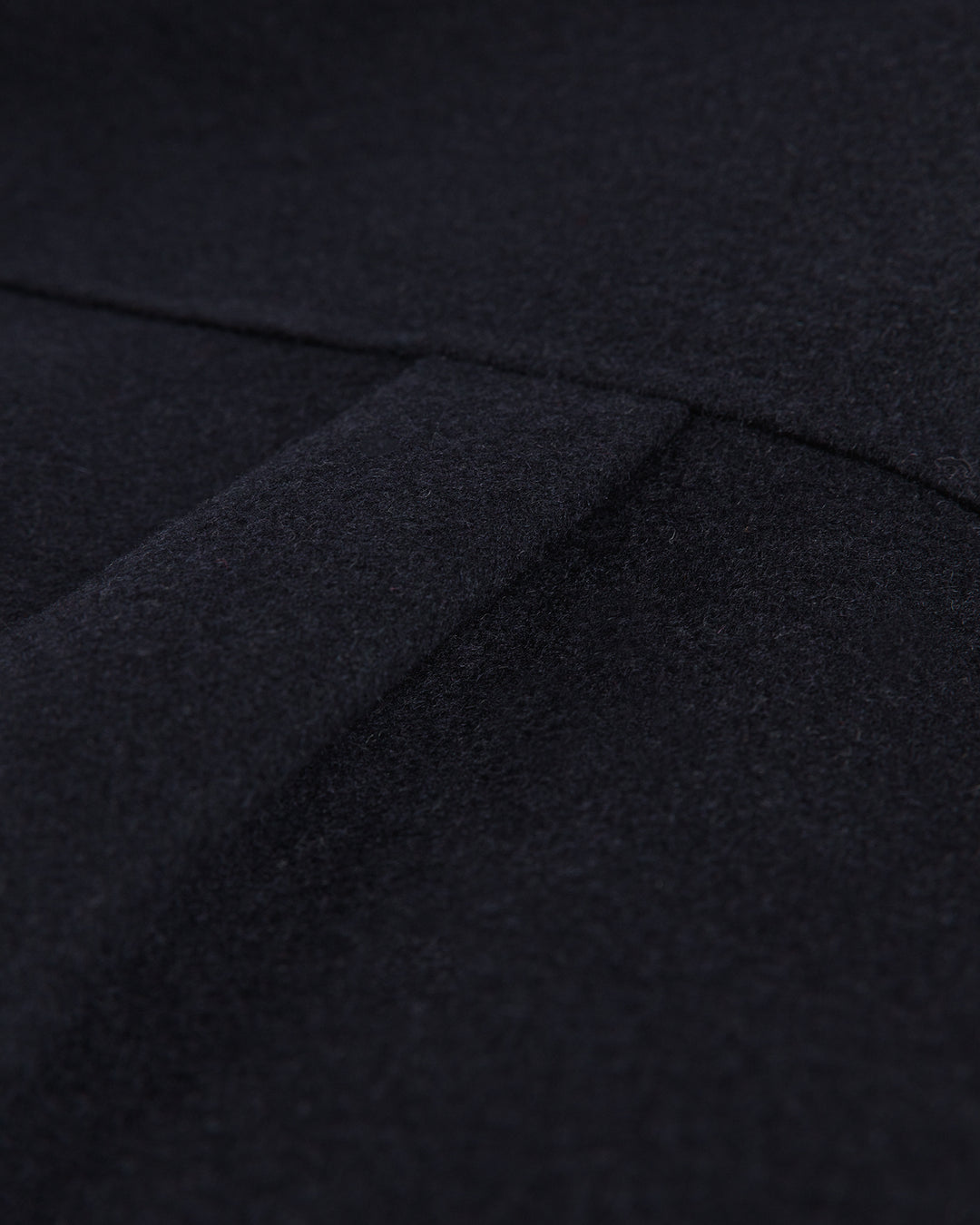 GANT Handstitched Shirt Jacket/Jakna 4700228
