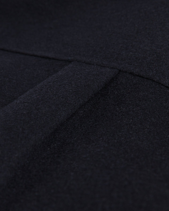 GANT Handstitched Shirt Jacket/Jakna 4700228