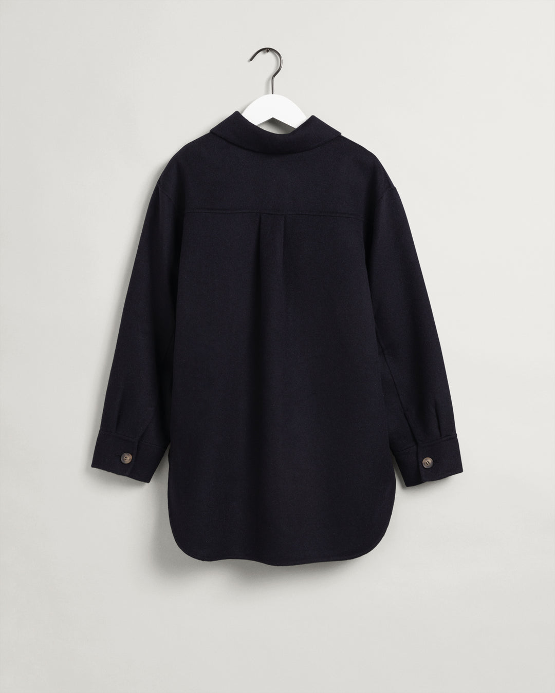 GANT Handstitched Shirt Jacket/Jakna 4700228