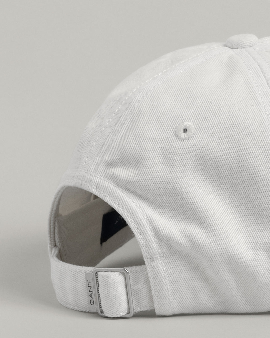 GANT Script Cap/Kapa 4900053