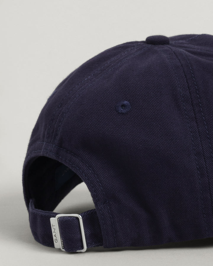 GANT Script Cap/Kapa 4900053