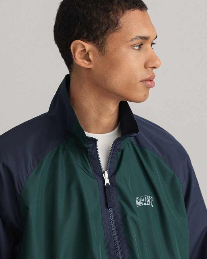 GANT Reversible Jacket/Jakna 7006229 ODRŽIVI IZBOR