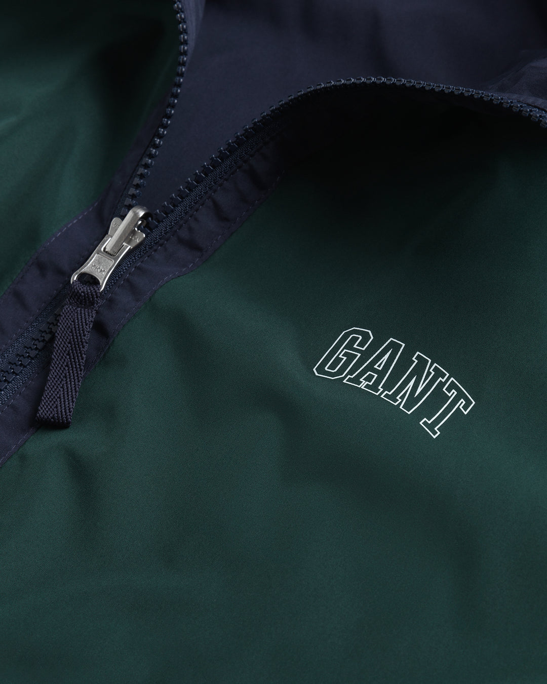 GANT Reversible Jacket/Jakna 7006229 ODRŽIVI IZBOR