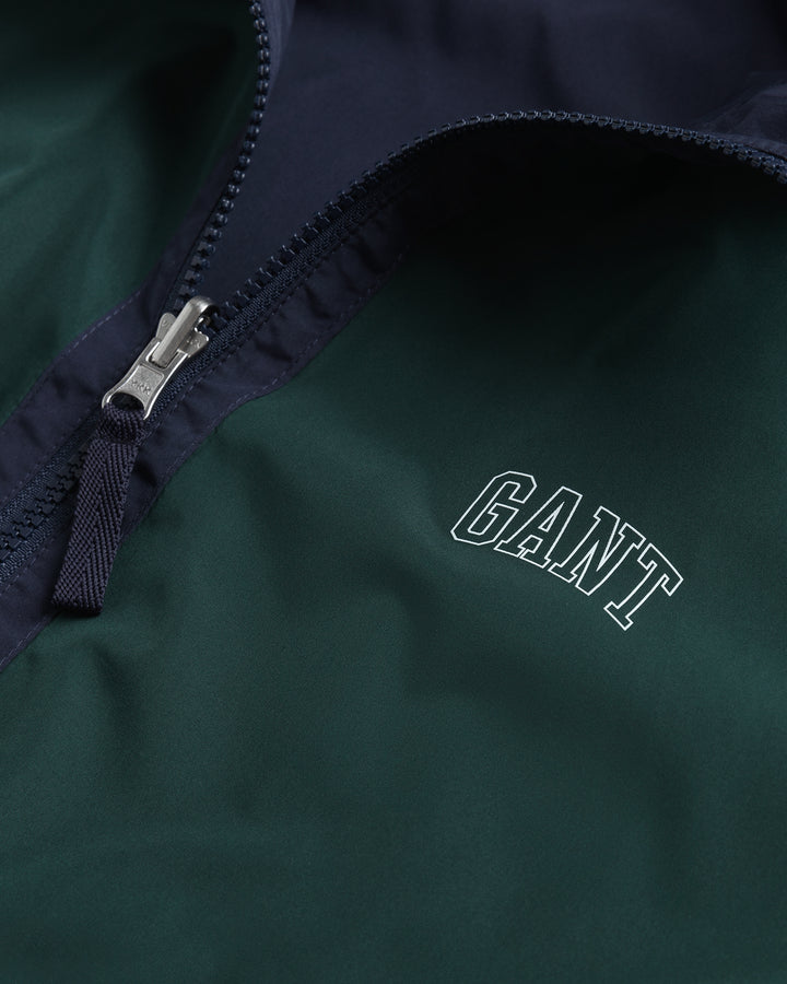 GANT Reversible Jacket/Jakna 7006229 ODRŽIVI IZBOR