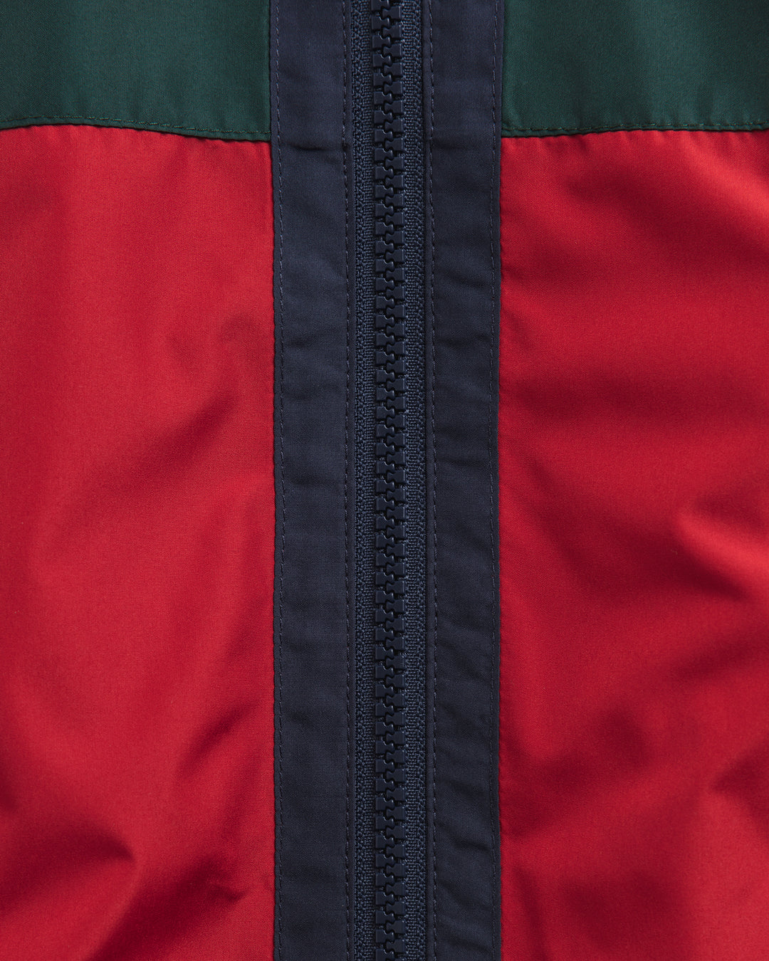GANT Reversible Jacket/Jakna 7006229 ODRŽIVI IZBOR