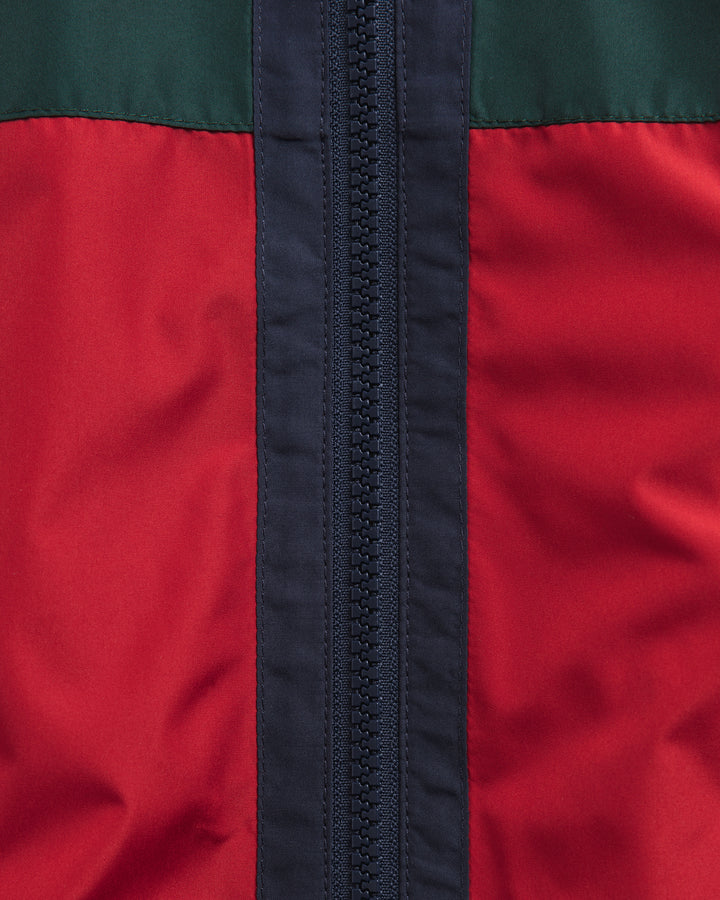GANT Reversible Jacket/Jakna 7006229 ODRŽIVI IZBOR