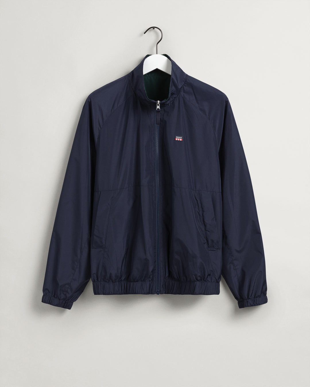 GANT Reversible Jacket/Jakna 7006229 ODRŽIVI IZBOR