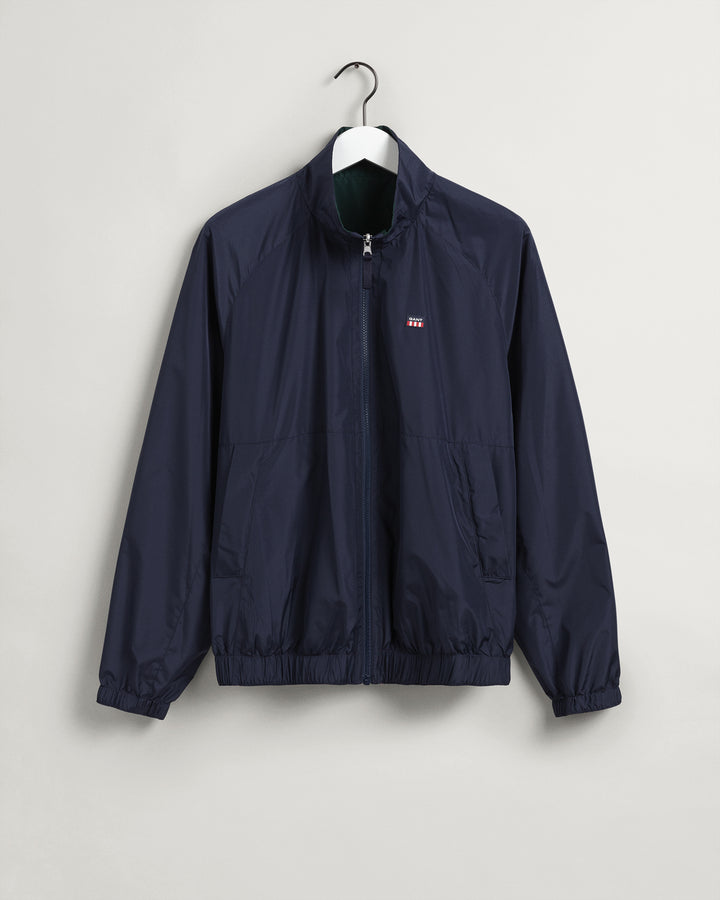 GANT Reversible Jacket/Jakna 7006229 ODRŽIVI IZBOR