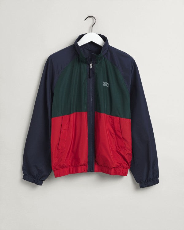 GANT Reversible Jacket/Jakna 7006229 ODRŽIVI IZBOR
