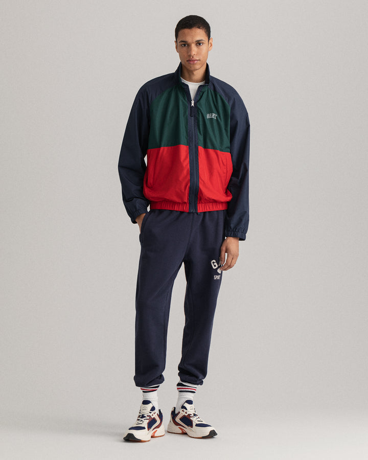GANT Reversible Jacket/Jakna 7006229 ODRŽIVI IZBOR
