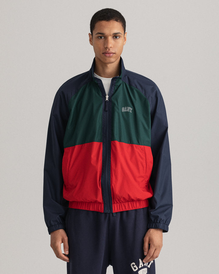 GANT Reversible Jacket/Jakna 7006229 ODRŽIVI IZBOR