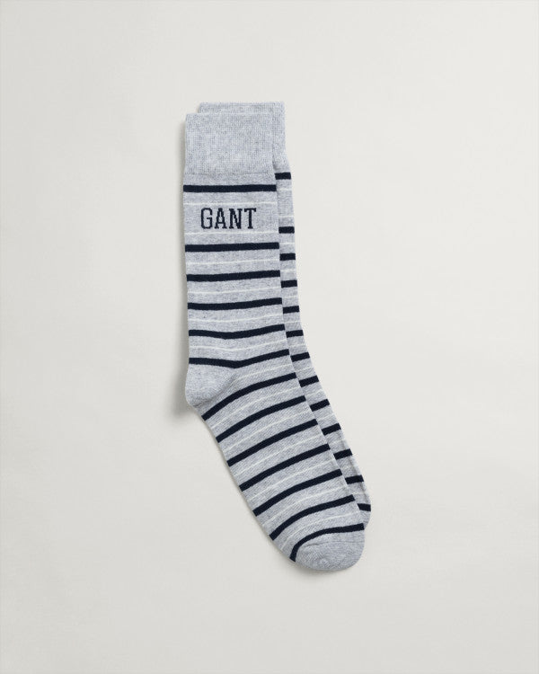 GANT Stripe Socks/Čarape 9960209