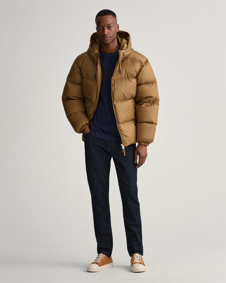 GANT Hayes Slim Fit Jeans/Traperice 1000308