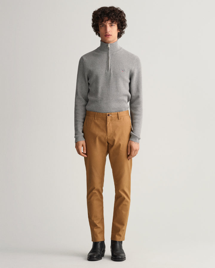GANT Hallden Tech Prep Chinos/Hlače 1501356