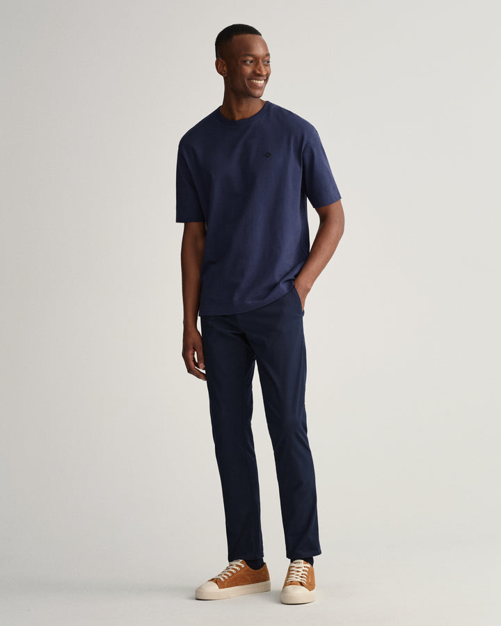 GANT Hallden Tech Prep Chinos/Hlače 1501356