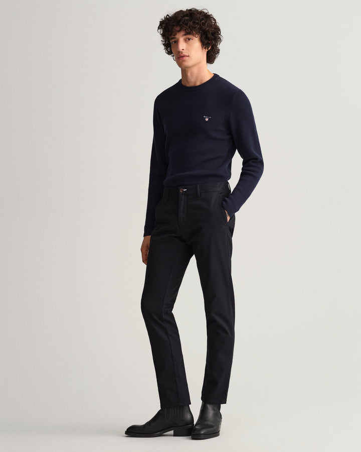 GANT Hallden Tech Prep Chinos/Hlače 1501356
