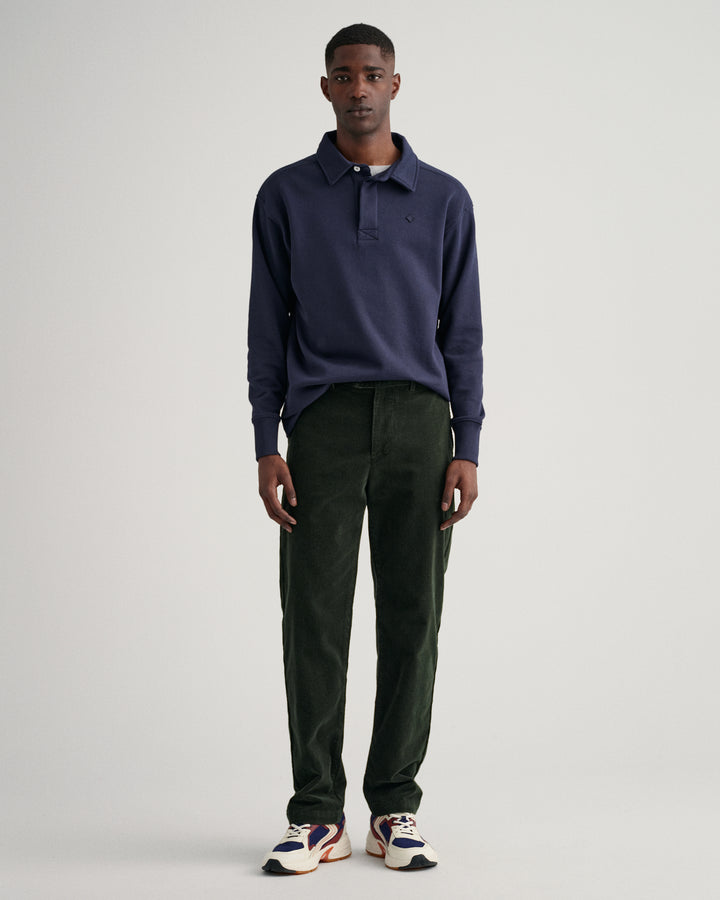 GANT  Allister Cord Chinos/ Hlače 1505163