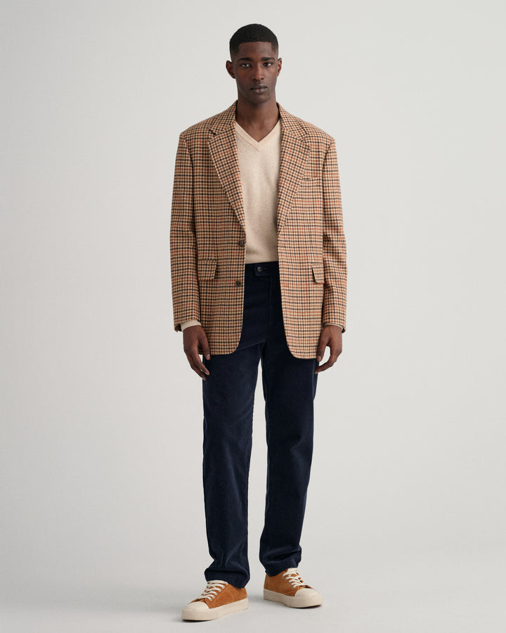 GANT  Allister Cord Chinos/ Hlače 1505163