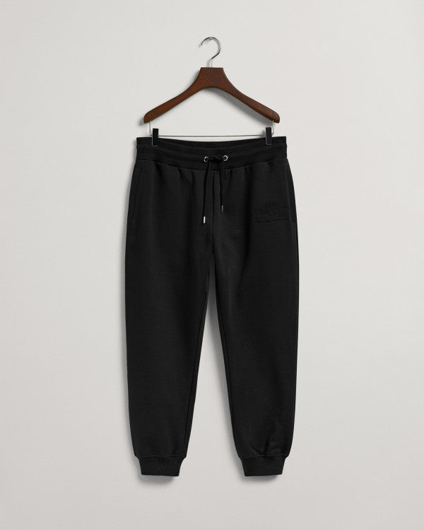 GANT Tonal Archive Shield Sweatpants/Trenerka (donji dio) 2039023