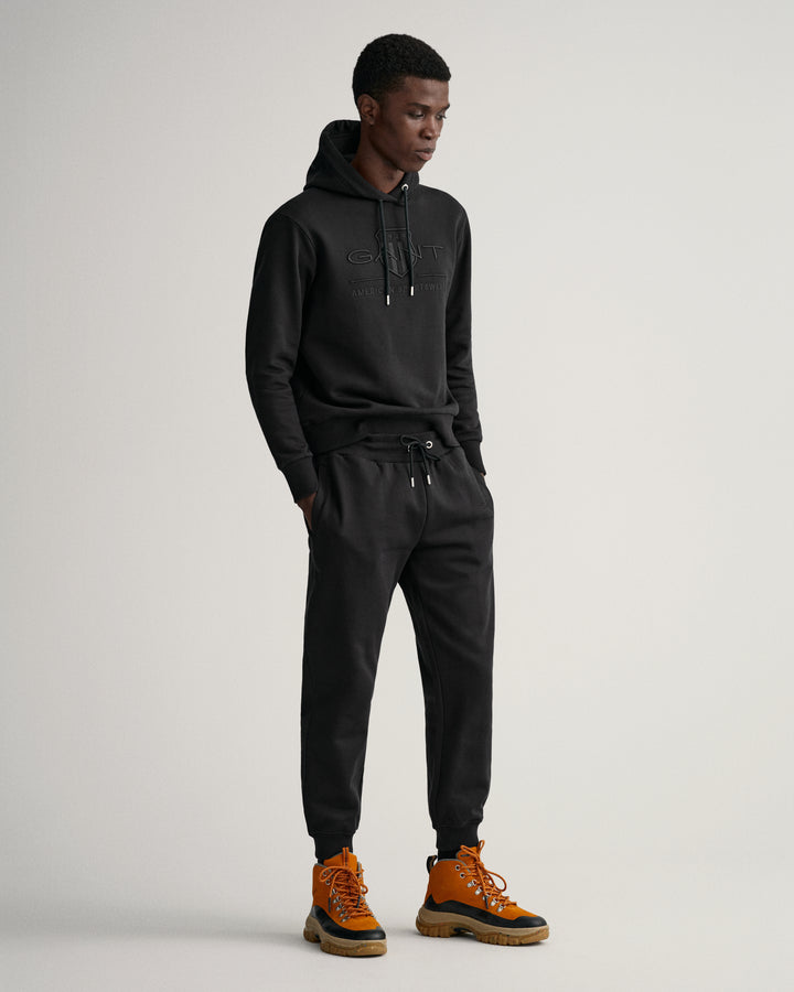 GANT Tonal Archive Shield Sweatpants/Trenerka (donji dio) 2039023