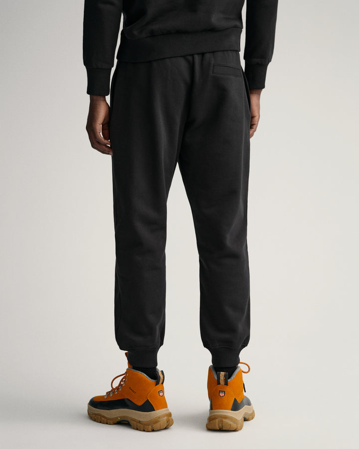 GANT Tonal Archive Shield Sweatpants/Trenerka (donji dio) 2039023
