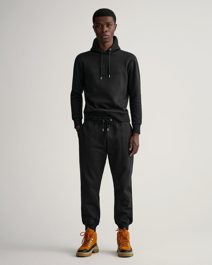 GANT Tonal Archive Shield Sweatpants/Trenerka (donji dio) 2039023