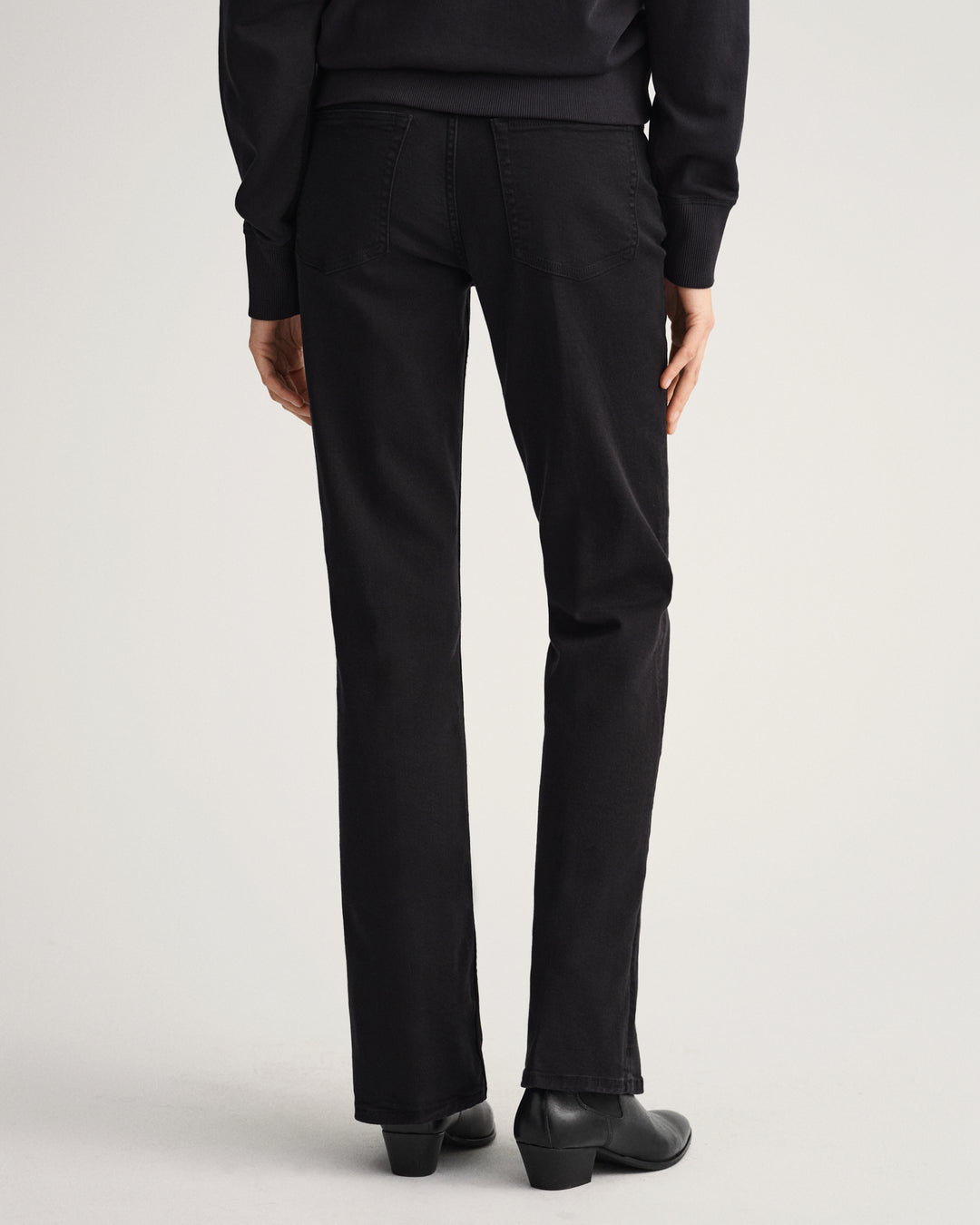 GANT Flare Color Jeans/Traperice 4100176