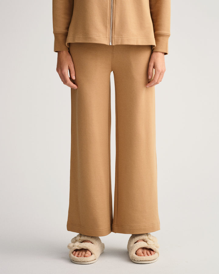 GANT Flared Sweat Pants/Trenerka (donji dio) 4203914