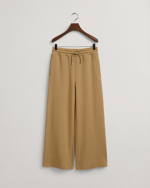 GANT Flared Sweat Pants/Trenerka (donji dio) 4203914