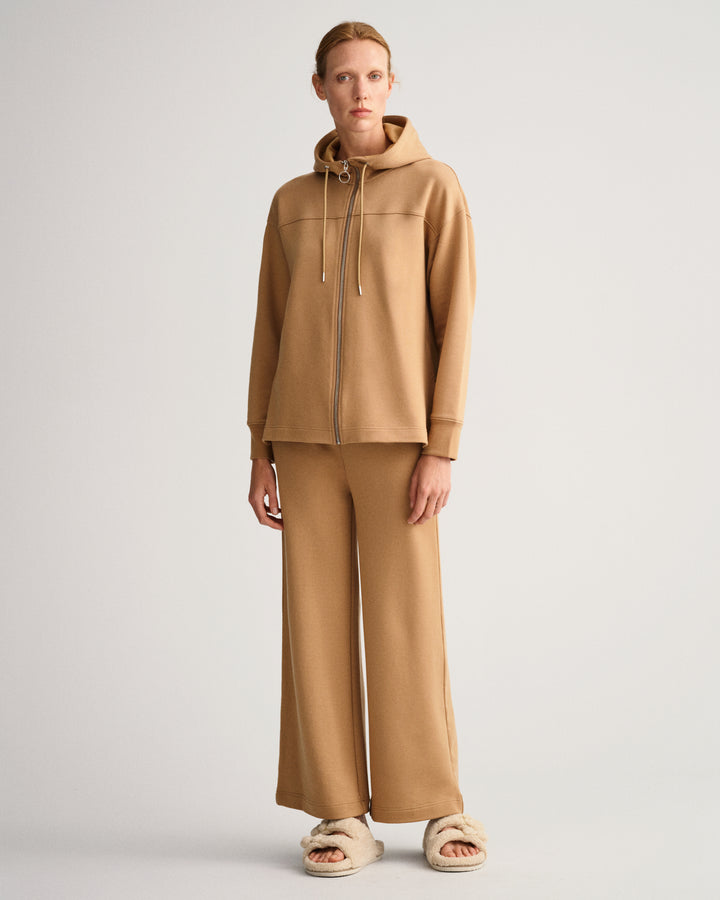 GANT Flared Sweat Pants/Trenerka (donji dio) 4203914