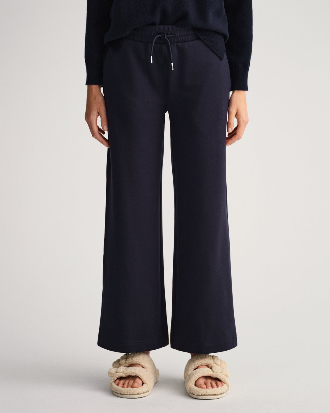 GANT Flared Sweat Pants/Trenerka (donji dio) 4203914