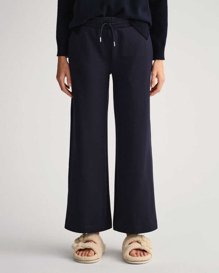 GANT Flared Sweat Pants/Trenerka (donji dio) 4203914