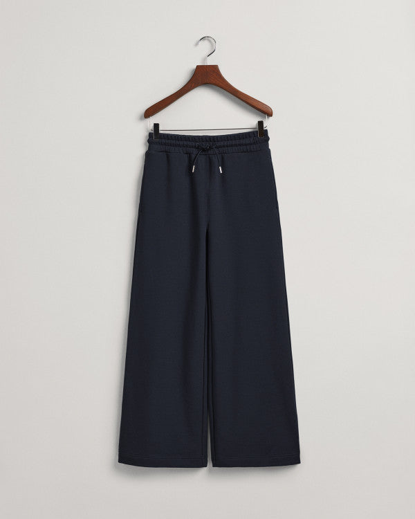GANT Flared Sweat Pants/Trenerka (donji dio) 4203914