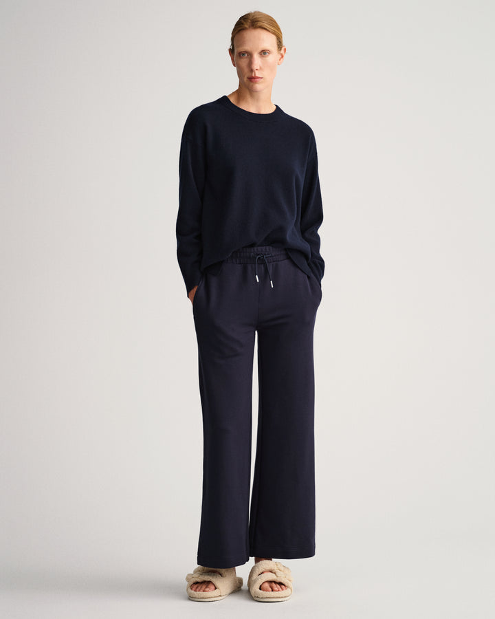GANT Flared Sweat Pants/Trenerka (donji dio) 4203914