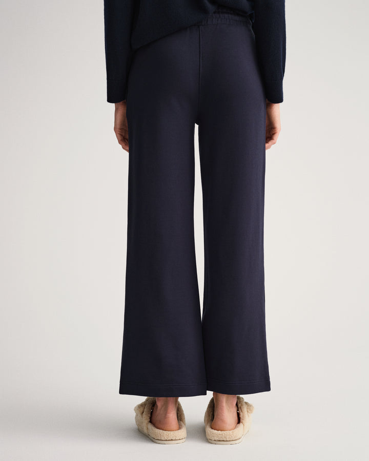 GANT Flared Sweat Pants/Trenerka (donji dio) 4203914