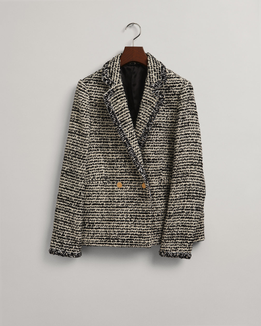 GANT Tweed Blazer Jacket/ Sako 4770150