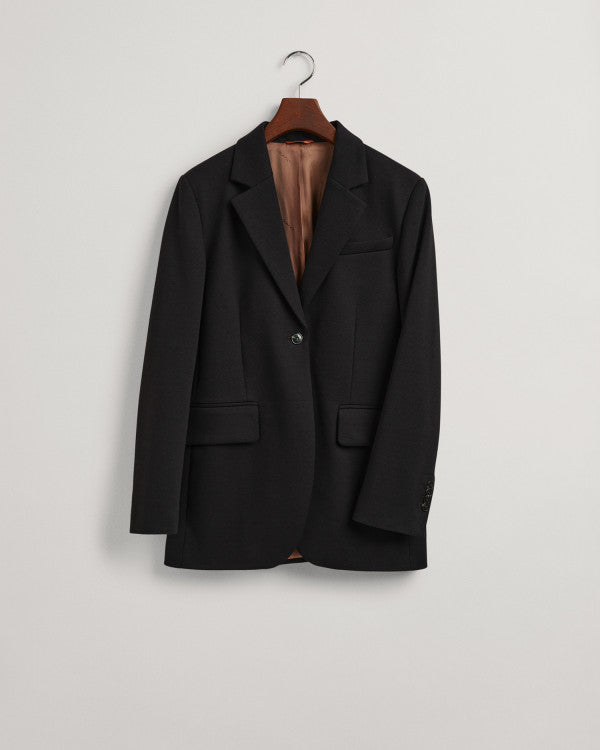 GANT Jersey Blazer/Sako 4770157
