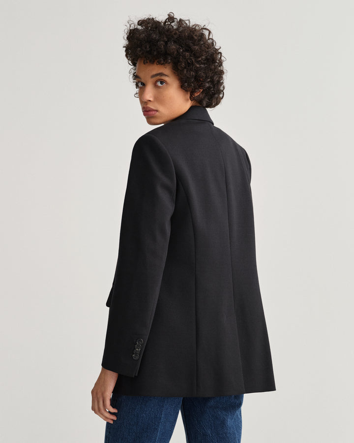 GANT Jersey Blazer/Sako 4770157
