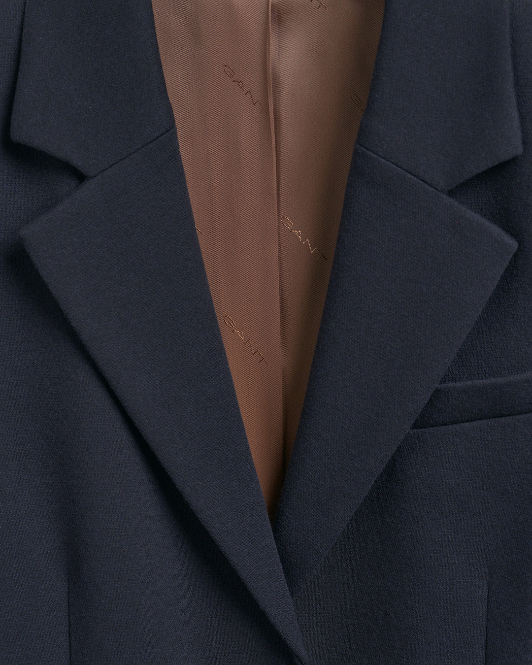 GANT Jersey Blazer/Sako 4770157
