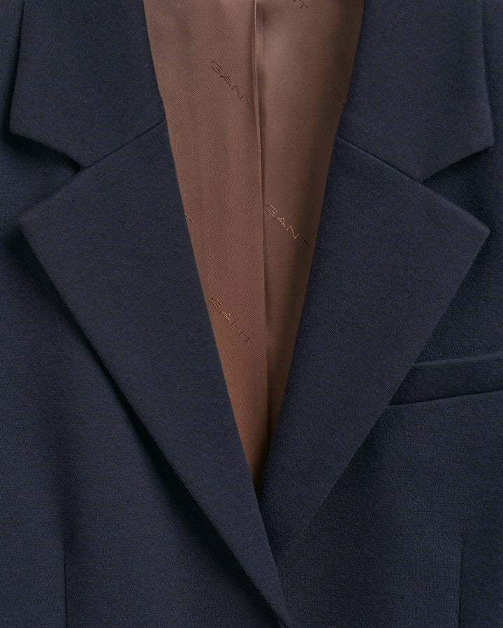 GANT Jersey Blazer/Sako 4770157