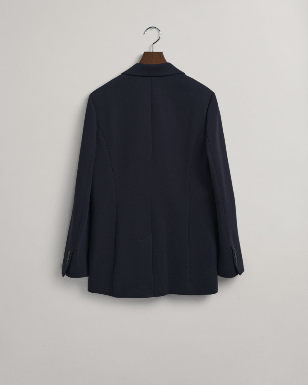 GANT Jersey Blazer/Sako 4770157