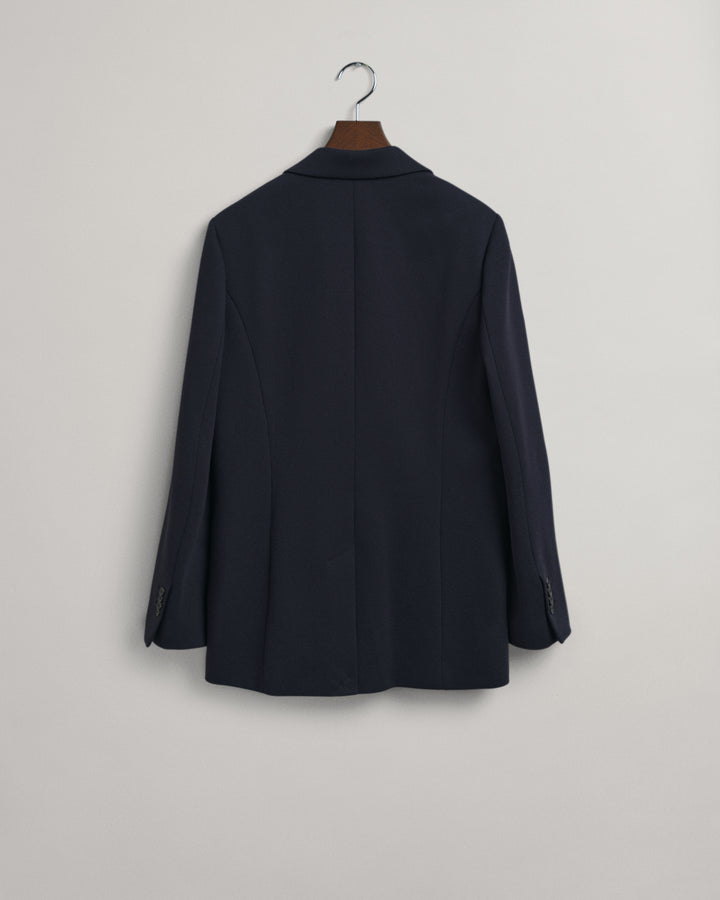 GANT Jersey Blazer/Sako 4770157