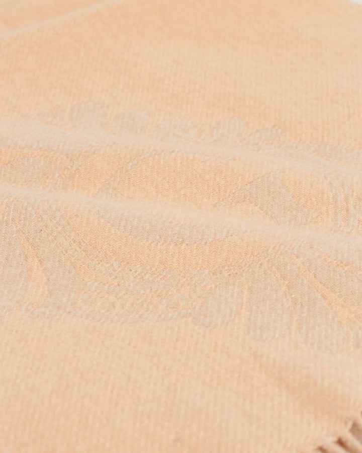 GANT Monogram Scarf/Šal 4920170