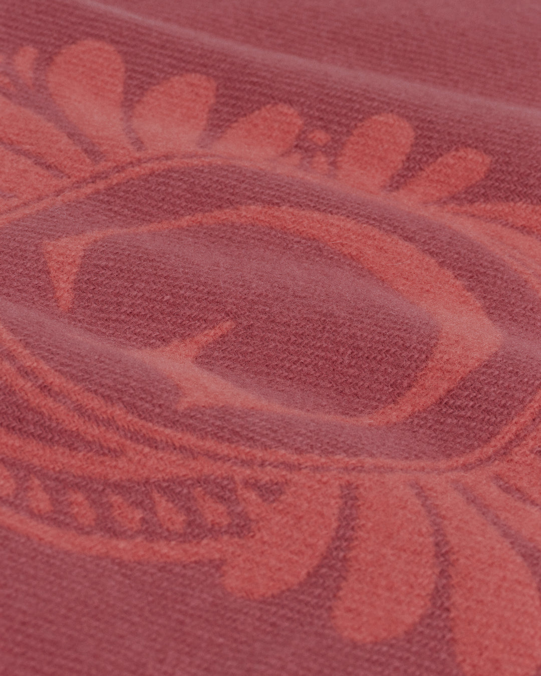 GANT Monogram Scarf/Šal 4920170
