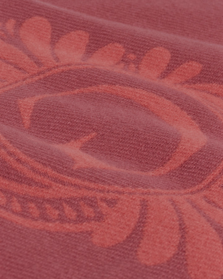 GANT Monogram Scarf/Šal 4920170