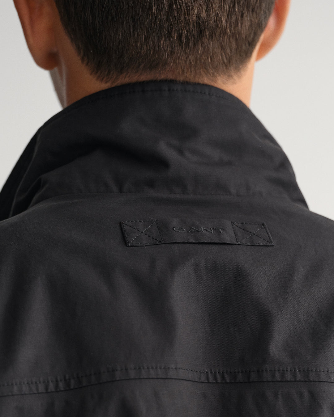 GANT Double Jacket/ Jakna 7006284