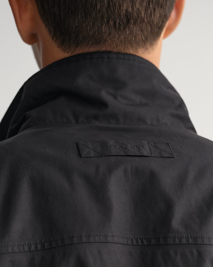 GANT Double Jacket/ Jakna 7006284