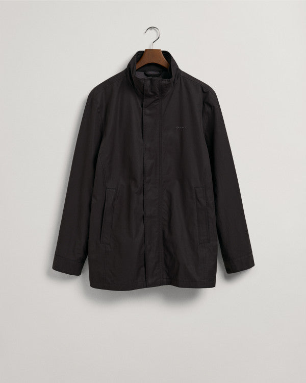 GANT Double Jacket/ Jakna 7006284